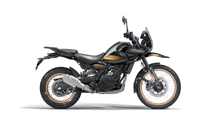 banner_lateral_new_himalayan_450-1