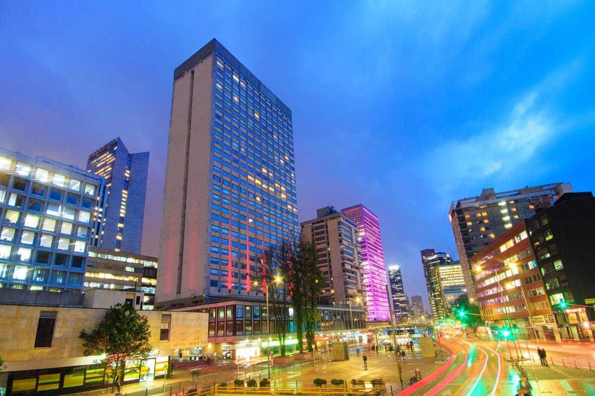 bogota-tequendama-bogota-image-2
