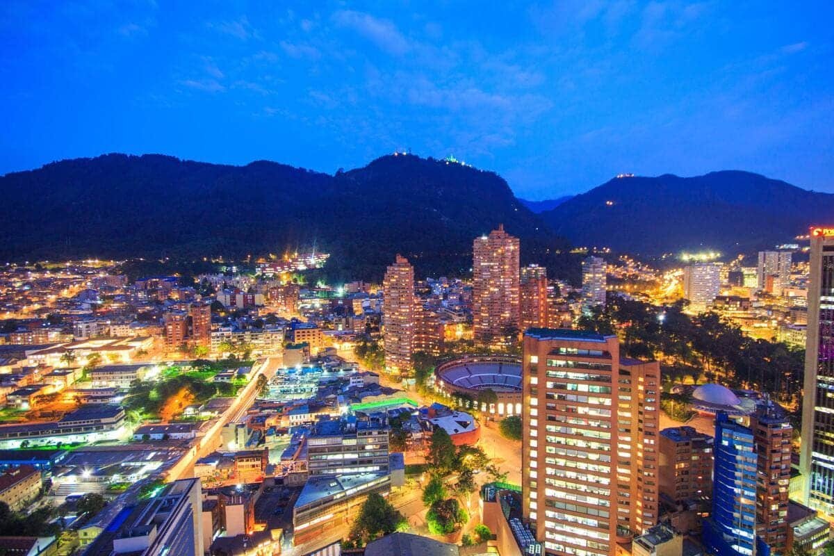 bogota-tequendama-bogota-image-36