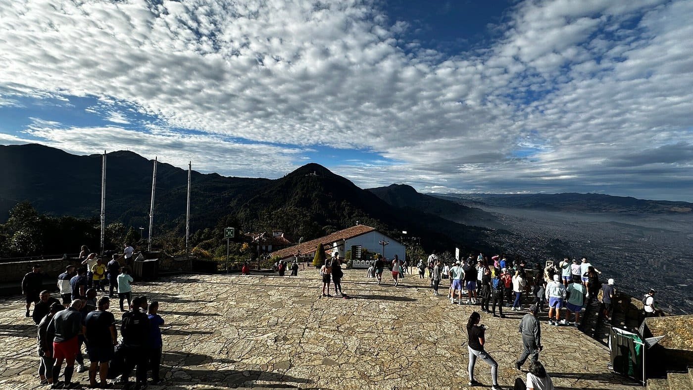 caption (1)