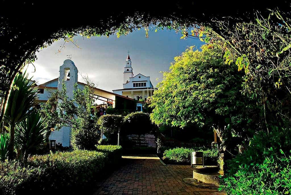 el-santuario-de-los-colombiano