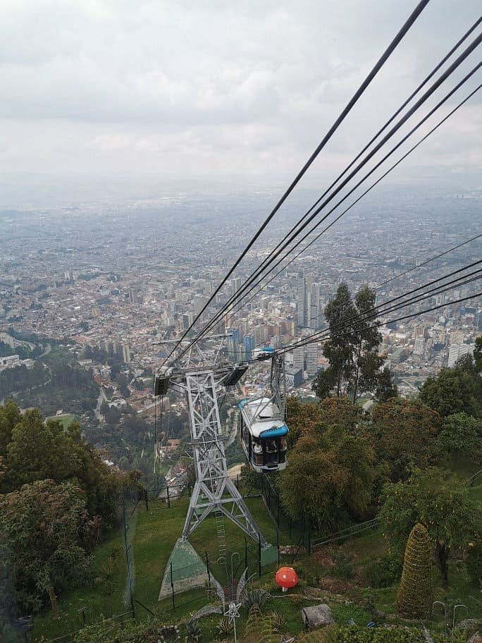 img-20191208-120113-largejpg