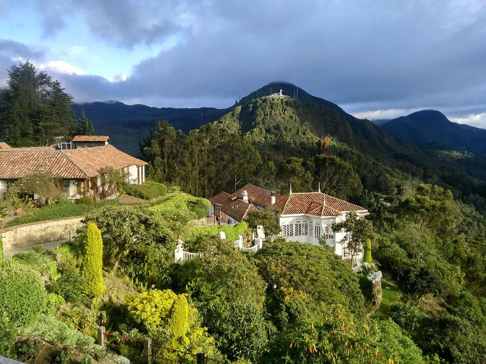 mount-monserrate