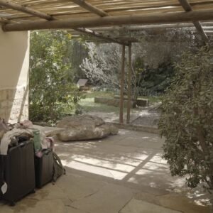 Aventura Bogotá a Villa de Leyva