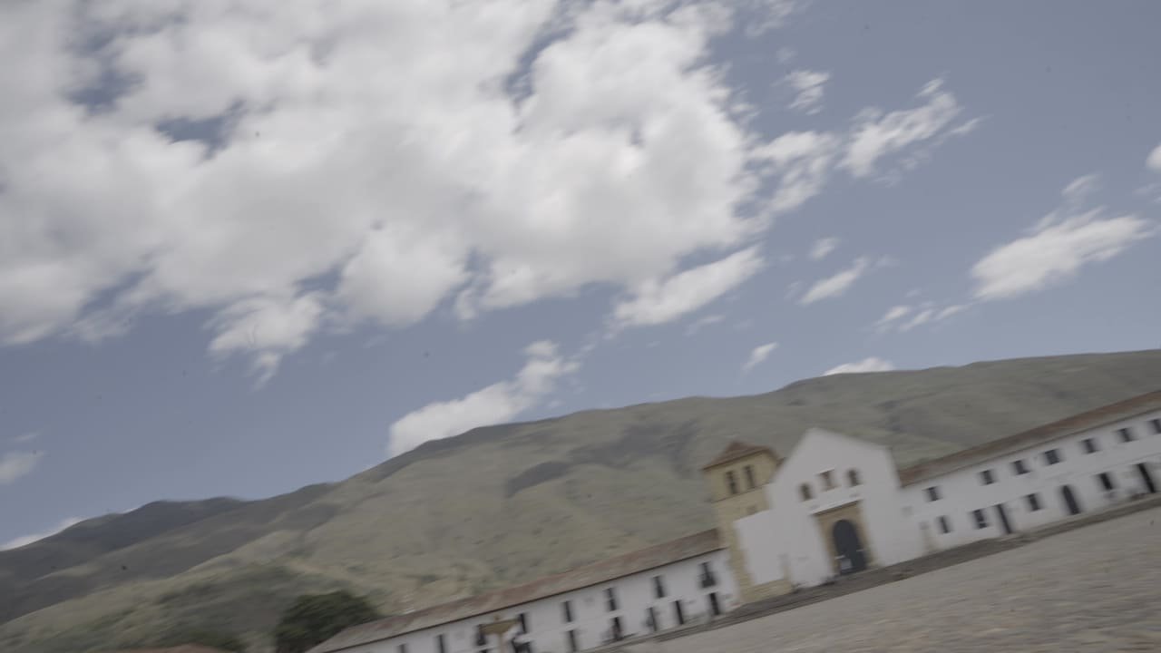 C0133T01