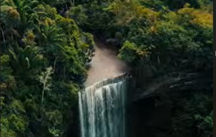Captura de pantalla 2026-06-26 190702