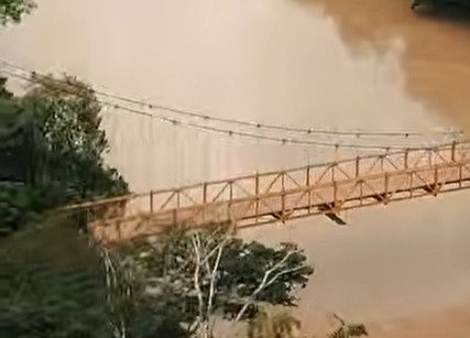Captura de pantalla 2026-06-26 191202