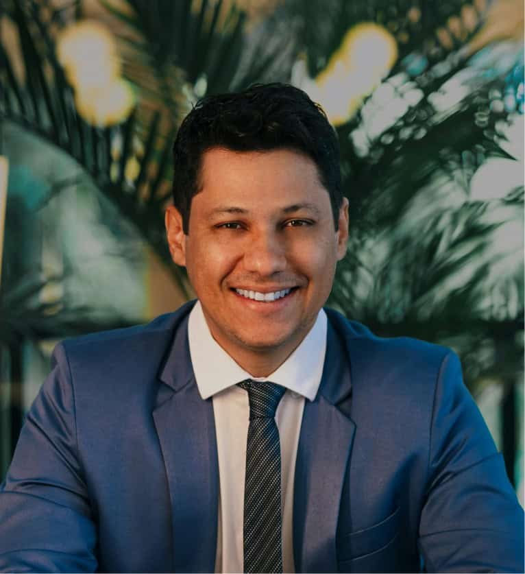 pexels-sandro-tavares-260503371-17582358 1 (2)